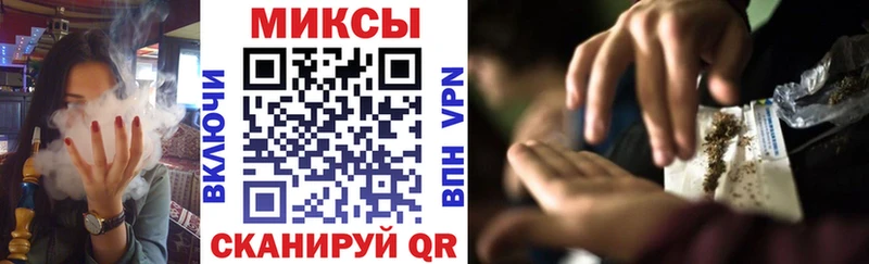 darknet Telegram  Пермь  Бутират бутандиол  MEGA вход 