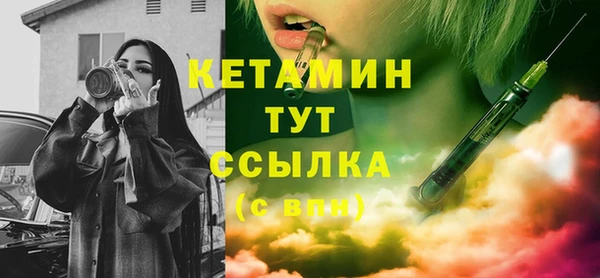 твердый Лагань